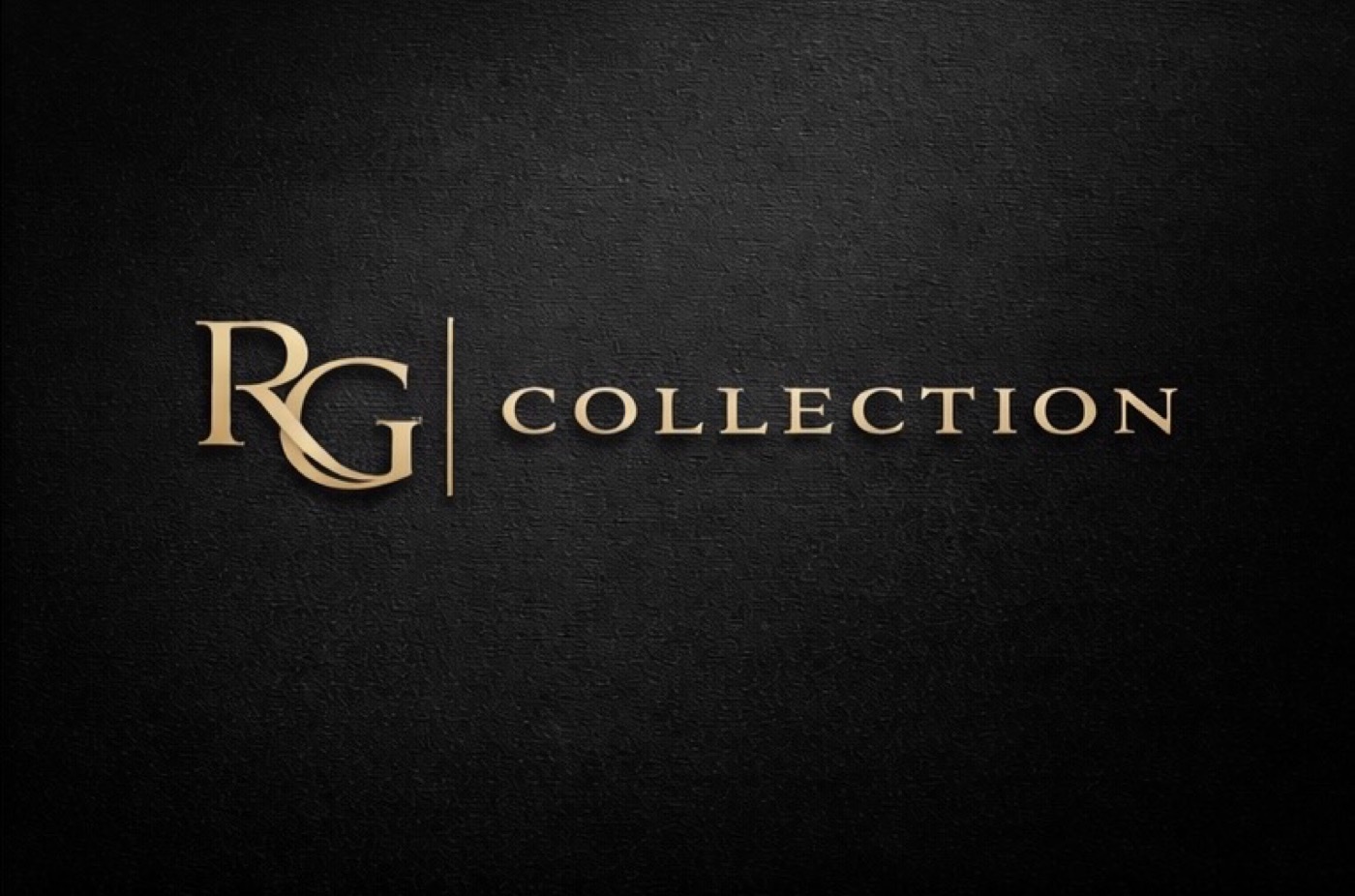 RG COLLECTION
