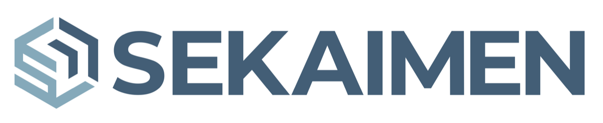SEKAIMEN